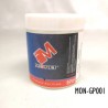 Gel para hacer patina 60 ml