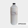 PEGAMENTO PARA DECOUPAGE S69 500 ML