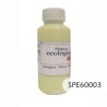 PINTURA ECOLÓGICA C BEIGE