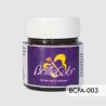 Anticuador Brilla Color 40 ml Ébano