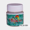 Halo Tinta Lux #Barniz halos