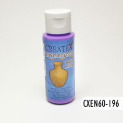 Envejecedor Createx 60 ml #196