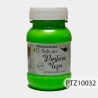 Pintura a la Tiza #32 Verde Limón