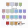Gama Iridiscente Brilla Color 20 ml