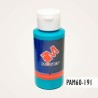 Pintura Acrílica Monet 60ml #191 Jade