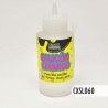 Silicón Líquido 60 ml Createx