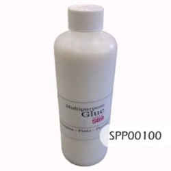 PEGAMENTO PARA DECOUPAGE S69 120 ML