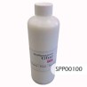 PEGAMENTO PARA DECOUPAGE S69 120 ML