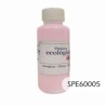 PINTURA ECOLÓGICA C ROSA